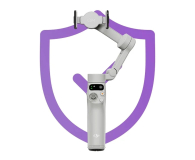 DJI Care refresh Osmo Mobile 7 (2 lata) - 1509943 - zdjęcie 1